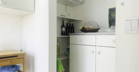 Apartamento T3 Venda em Tavarede,Figueira da Foz
