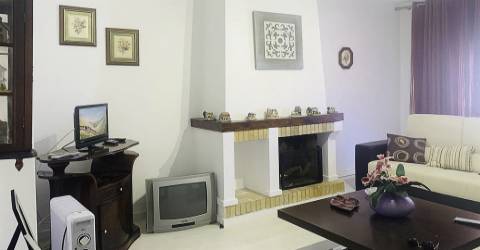Apartamento T3 Venda em Tavarede,Figueira da Foz