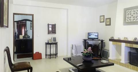Apartamento T3 Venda em Tavarede,Figueira da Foz