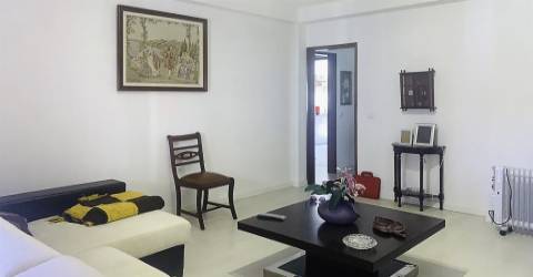 Apartamento T3 Venda em Tavarede,Figueira da Foz