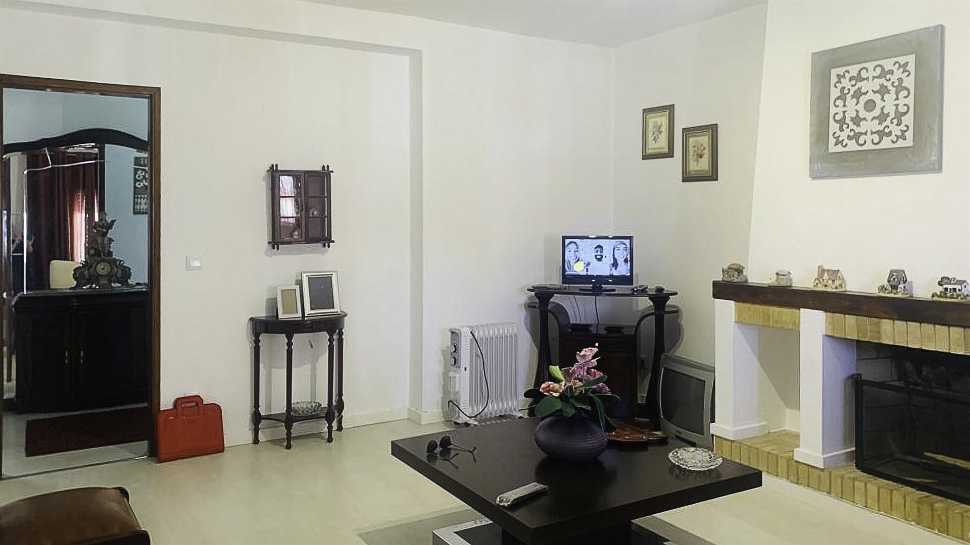 Apartamento T3 Venda em Tavarede,Figueira da Foz