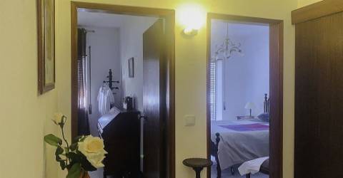 Apartamento T3 Venda em Tavarede,Figueira da Foz