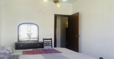 Apartamento T3 Venda em Tavarede,Figueira da Foz