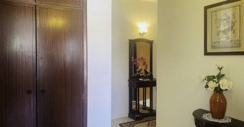 Apartamento T3 Venda em Tavarede,Figueira da Foz