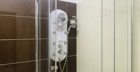 Apartamento T3 Venda em Tavarede,Figueira da Foz