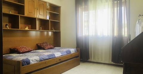 Apartamento T3 Venda em Tavarede,Figueira da Foz