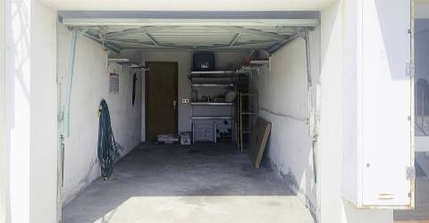 Apartamento T3 Venda em Tavarede,Figueira da Foz