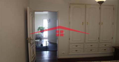 Moradia T3 Cucujães - Oliveira de Azeméis