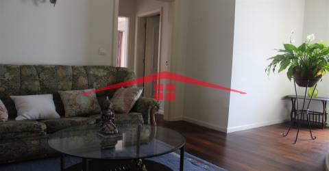 Moradia T3 Cucujães - Oliveira de Azeméis