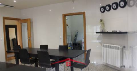 Quinta T4  com alojamento local - sever do vouga