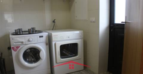 Quinta T4  com alojamento local - sever do vouga