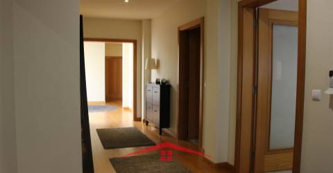 Quinta T4  com alojamento local - sever do vouga