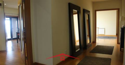 Quinta T4  com alojamento local - sever do vouga