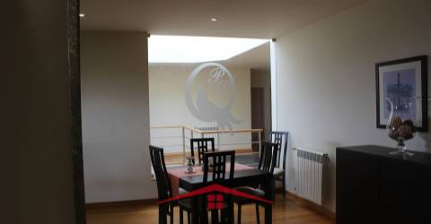 Quinta T4  com alojamento local - sever do vouga