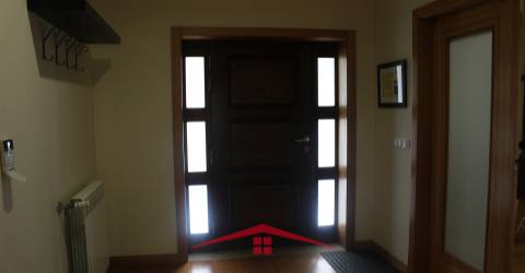 Quinta T4  com alojamento local - sever do vouga