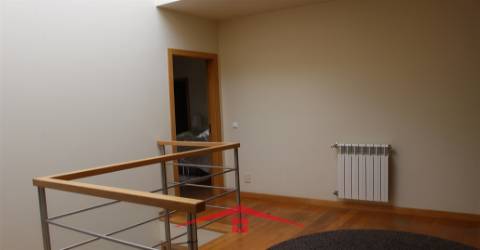 Quinta T4  com alojamento local - sever do vouga