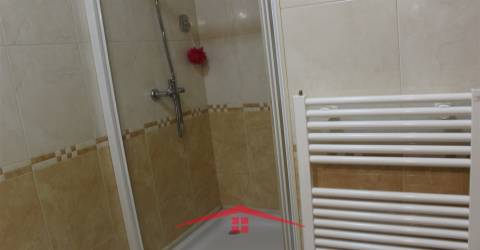 Quinta T4  com alojamento local - sever do vouga