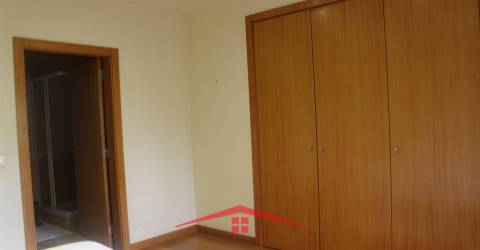 Quinta T4  com alojamento local - sever do vouga