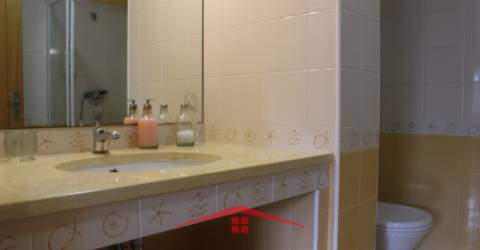 Quinta T4  com alojamento local - sever do vouga