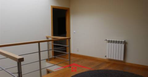 Quinta T4  com alojamento local - sever do vouga