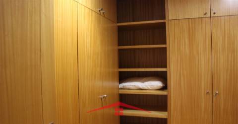 Quinta T4  com alojamento local - sever do vouga