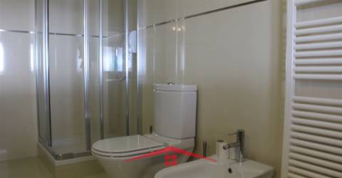 Quinta T4  com alojamento local - sever do vouga