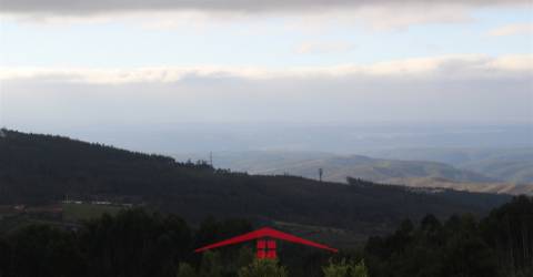 Quinta T4  com alojamento local - sever do vouga