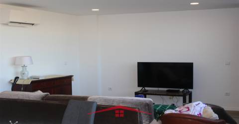 APARTAMENTO T1 + 1- AVEIRO - 260.000€