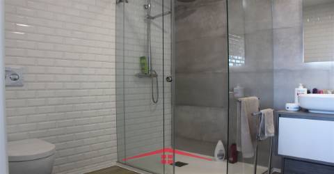 APARTAMENTO T1 + 1- AVEIRO - 260.000€