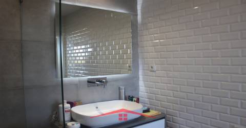 APARTAMENTO T1 + 1- AVEIRO - 260.000€