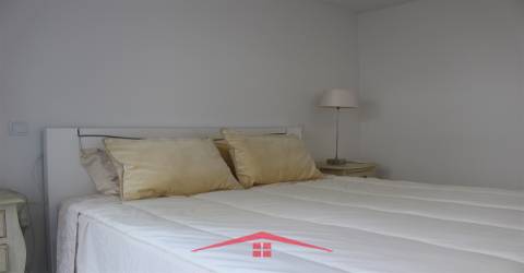 APARTAMENTO T1 + 1- AVEIRO - 260.000€