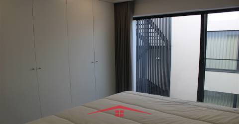 APARTAMENTO T1 + 1- AVEIRO - 260.000€