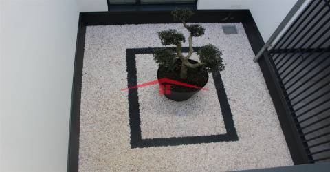 APARTAMENTO T1 + 1- AVEIRO - 260.000€