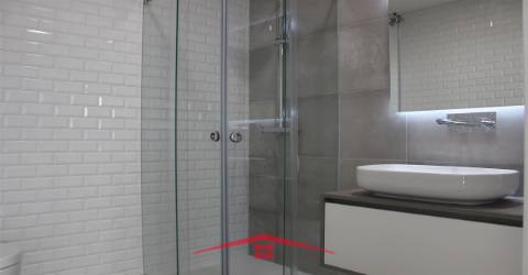 APARTAMENTO T2 - AVEIRO - 230.000€