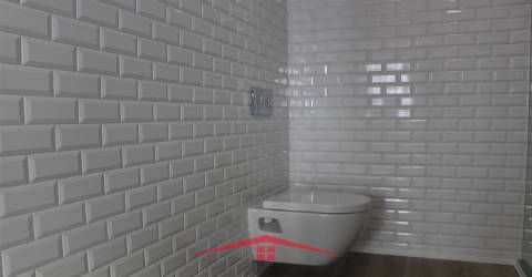 APARTAMENTO T2 - AVEIRO - 230.000€