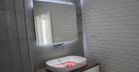 APARTAMENTO T2 - AVEIRO - 230.000€