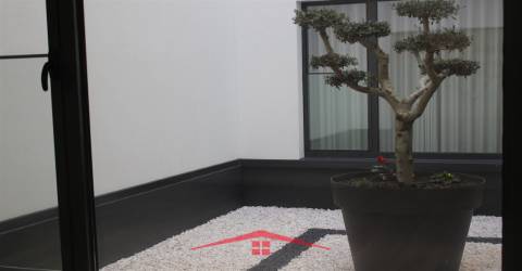 APARTAMENTO T2 - AVEIRO - 230.000€