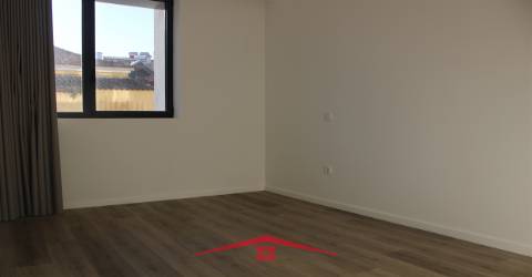 APARTAMENTO T2 - AVEIRO - 230.000€