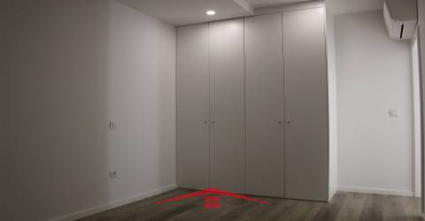 APARTAMENTO T2 - AVEIRO - 230.000€