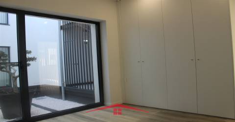 APARTAMENTO T2 - AVEIRO - 230.000€