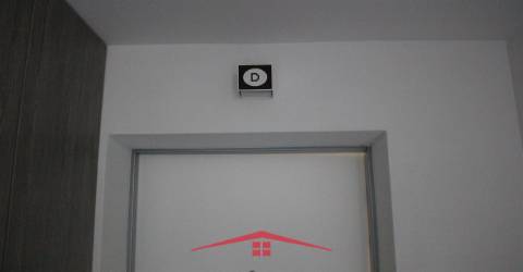 APARTAMENTO T2 - AVEIRO 240.000€