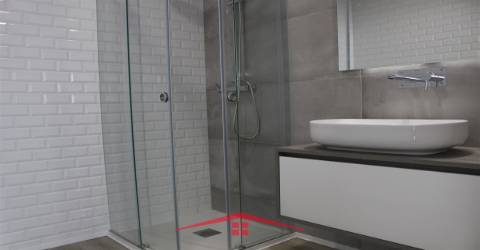 APARTAMENTO T2 - AVEIRO 240.000€