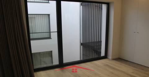 APARTAMENTO T2 - AVEIRO 240.000€