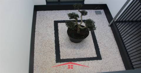 APARTAMENTO T2 - AVEIRO 240.000€