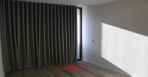 APARTAMENTO T2 - AVEIRO 240.000€