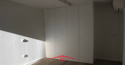 APARTAMENTO T2 - AVEIRO 240.000€