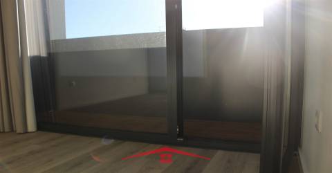 APARTAMENTO T2 - AVEIRO 240.000€