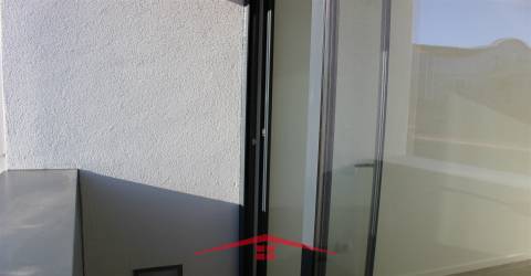 APARTAMENTO T2 - AVEIRO 240.000€