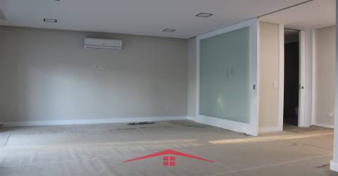 MORADIA NOVA T3 - OLIVEIRA DE AZEMÉIS