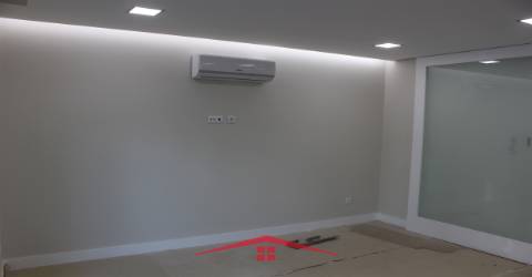 MORADIA NOVA T3 - OLIVEIRA DE AZEMÉIS